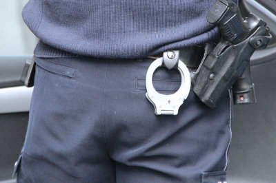 Personenschutz der EAAP Wirtschaftsdetektei München