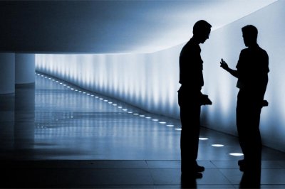 Detektei gegen Wirtschaftskriminalität