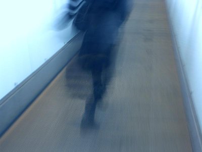 Verdeckte Ermittler Verdeckte Ermittler